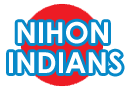 NIHON INDIANS